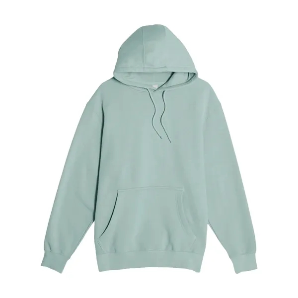 Lane Seven Unisex Premium Pullover Hooded Sweatshirt - Lane Seven Unisex Premium Pullover Hooded Sweatshirt - Image 49 of 56