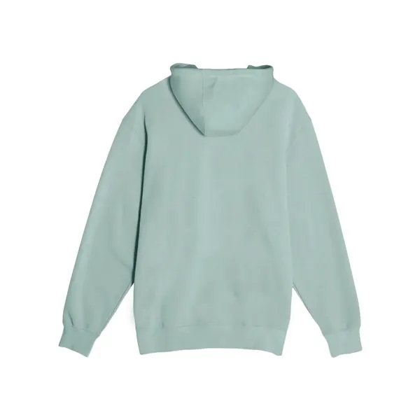 Lane Seven Unisex Premium Pullover Hooded Sweatshirt - Lane Seven Unisex Premium Pullover Hooded Sweatshirt - Image 51 of 56