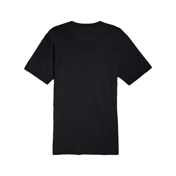Lane Seven Heavyweight T-Shirt - Lane Seven Heavyweight T-Shirt - Image 2 of 32