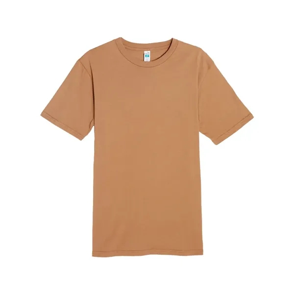 Lane Seven Heavyweight T-Shirt - Lane Seven Heavyweight T-Shirt - Image 29 of 32