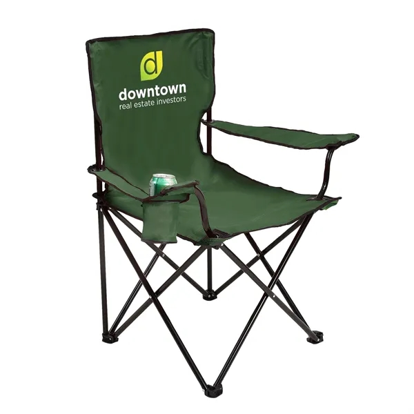 Sports Chair - Sports Chair - Image 7 of 11