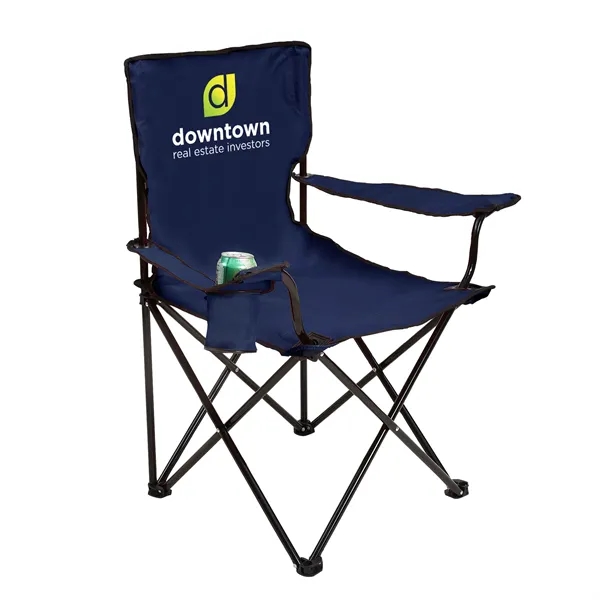 Sports Chair - Sports Chair - Image 8 of 11
