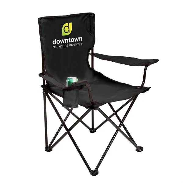 Sports Chair - Sports Chair - Image 10 of 11