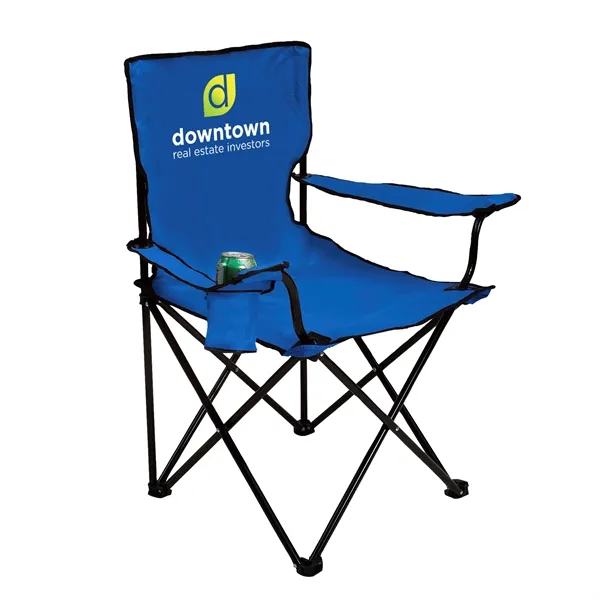 Sports Chair - Sports Chair - Image 11 of 11