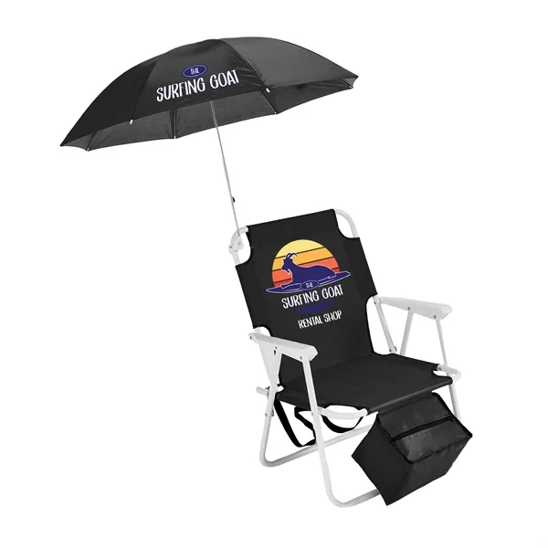 Jones Beach Chair Combo - Jones Beach Chair Combo - Image 9 of 9