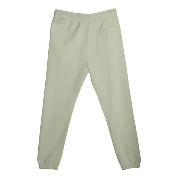 Lane Seven Unisex Urban Joggers - Lane Seven Unisex Urban Joggers - Image 10 of 20