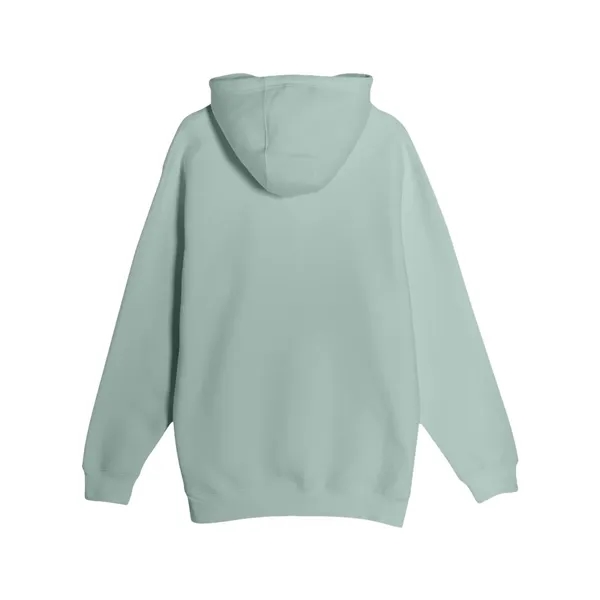 Lane Seven Unisex Heavyweight Pullover Hooded Sweatshirt - Lane Seven Unisex Heavyweight Pullover Hooded Sweatshirt - Image 16 of 24