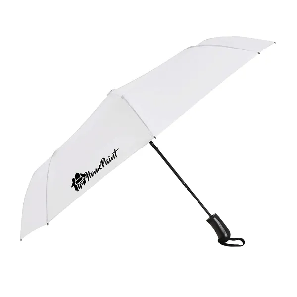 Steal Umbrella (1 Imprint) - Steal Umbrella (1 Imprint) - Image 7 of 26