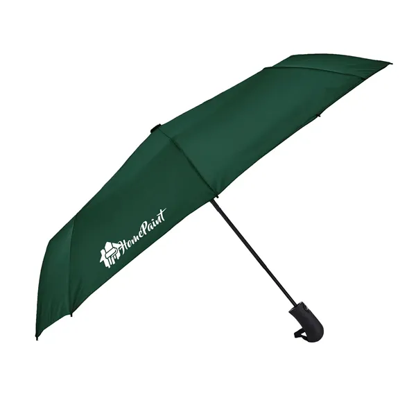 Steal Umbrella (1 Imprint) - Steal Umbrella (1 Imprint) - Image 8 of 26