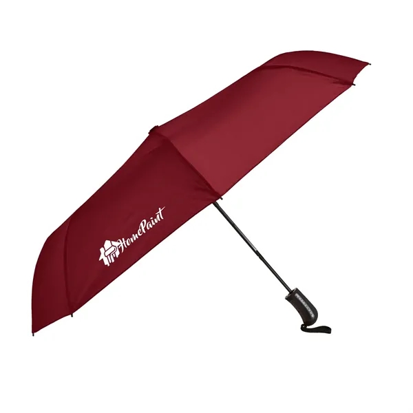 Steal Umbrella (1 Imprint) - Steal Umbrella (1 Imprint) - Image 9 of 26