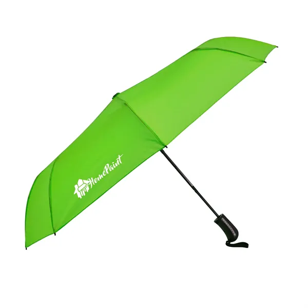 Steal Umbrella (1 Imprint) - Steal Umbrella (1 Imprint) - Image 13 of 26