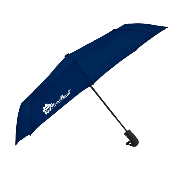 Steal Umbrella (1 Imprint) - Steal Umbrella (1 Imprint) - Image 14 of 26