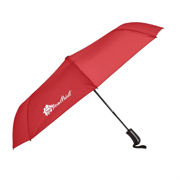 Steal Umbrella (1 Imprint) - Steal Umbrella (1 Imprint) - Image 16 of 26