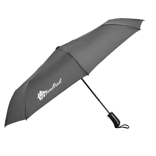 Steal Umbrella (1 Imprint) - Steal Umbrella (1 Imprint) - Image 17 of 26