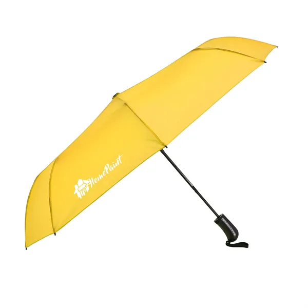 Steal Umbrella (1 Imprint) - Steal Umbrella (1 Imprint) - Image 18 of 26