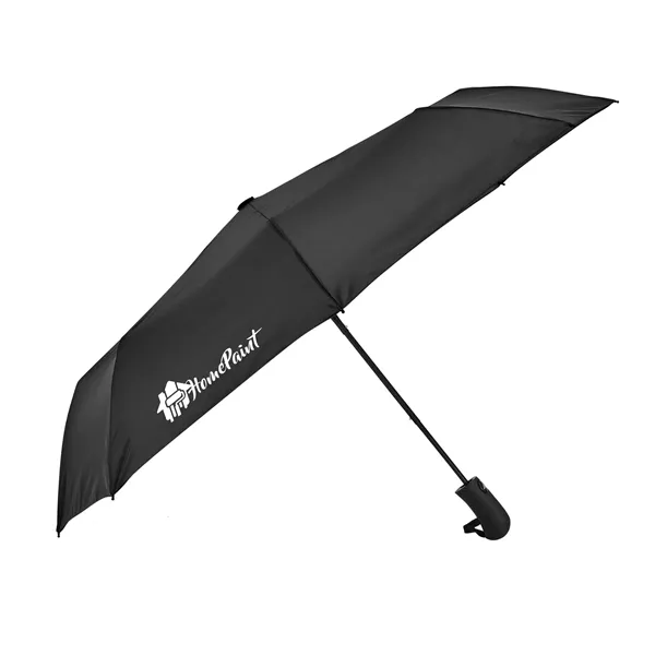 Steal Umbrella (1 Imprint) - Steal Umbrella (1 Imprint) - Image 19 of 26