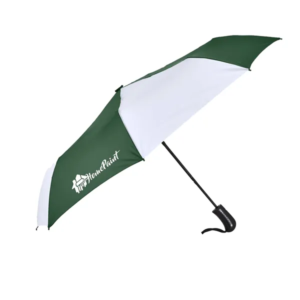 Steal Umbrella (1 Imprint) - Steal Umbrella (1 Imprint) - Image 21 of 26