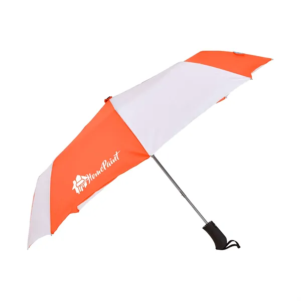 Steal Umbrella (1 Imprint) - Steal Umbrella (1 Imprint) - Image 23 of 26
