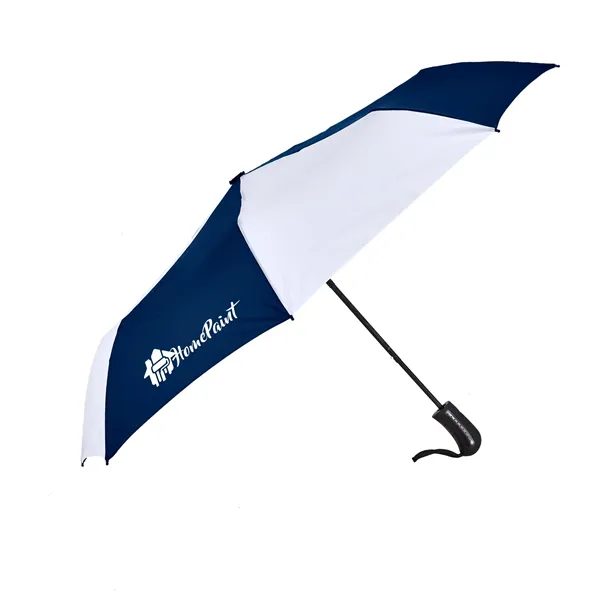 Steal Umbrella (1 Imprint) - Steal Umbrella (1 Imprint) - Image 24 of 26