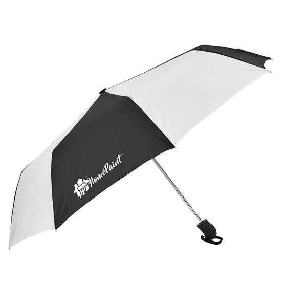 Steal Umbrella (1 Imprint) - Steal Umbrella (1 Imprint) - Image 26 of 26
