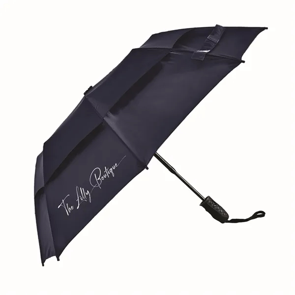 Sport Challenger Umbrella (2 Imprint) - Sport Challenger Umbrella (2 Imprint) - Image 10 of 11
