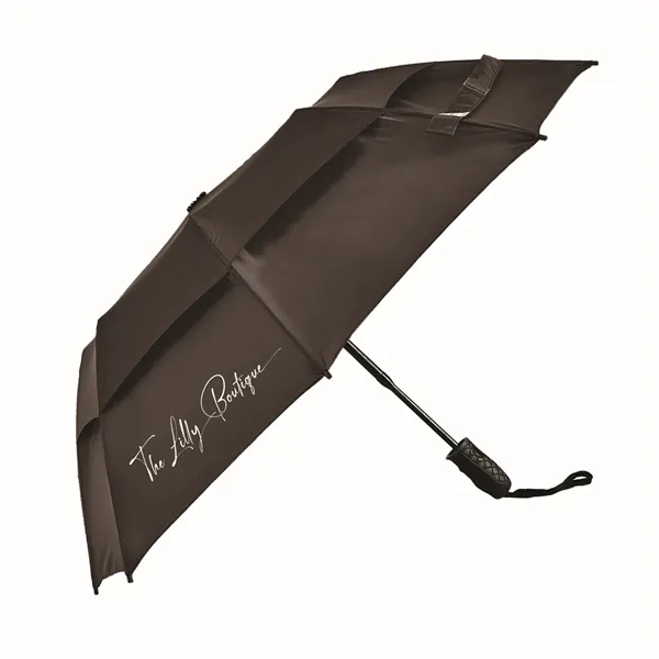Sport Challenger Umbrella (2 Imprint) - Sport Challenger Umbrella (2 Imprint) - Image 11 of 11