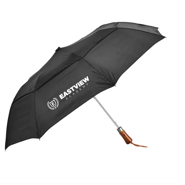 Super Windy Umbrella (2 Imprints) - Super Windy Umbrella (2 Imprints) - Image 11 of 11
