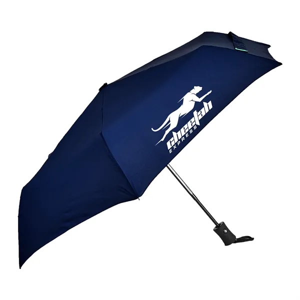 Super Pocket Mini Umbrella (1 Imprint) - Super Pocket Mini Umbrella (1 Imprint) - Image 6 of 9