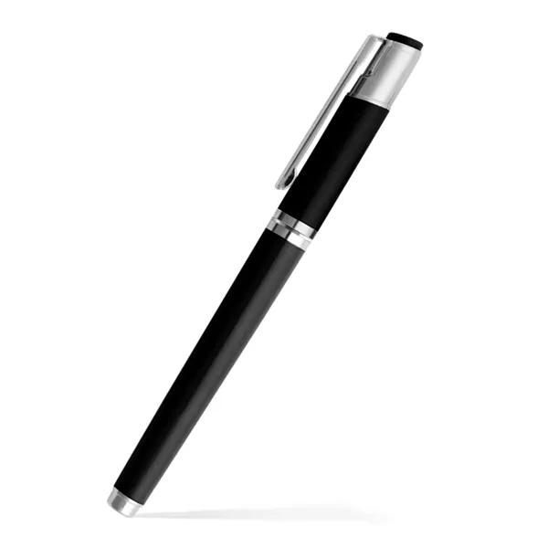 Earl Gel Pen - Earl Gel Pen - Image 9 of 16