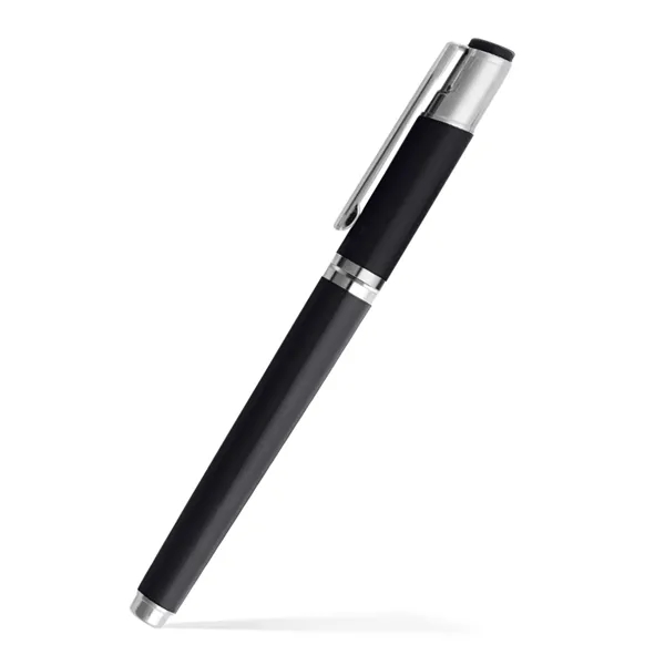 Earl Gel Pen - Earl Gel Pen - Image 12 of 16