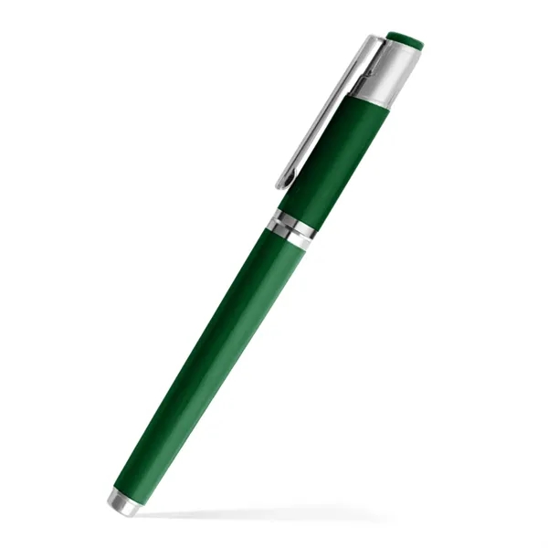 Earl Gel Pen - Earl Gel Pen - Image 13 of 16