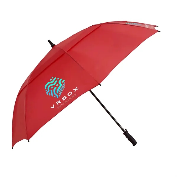 Hurricane Umbrella (4 Imprints) - Hurricane Umbrella (4 Imprints) - Image 7 of 13