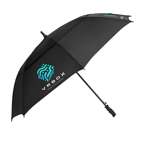 Hurricane Umbrella (4 Imprints) - Hurricane Umbrella (4 Imprints) - Image 12 of 13