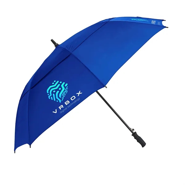 Hurricane Umbrella (4 Imprints) - Hurricane Umbrella (4 Imprints) - Image 13 of 13
