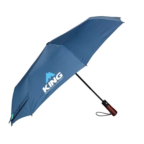 Zion Umbrella (1 Imprint) - Zion Umbrella (1 Imprint) - Image 8 of 9