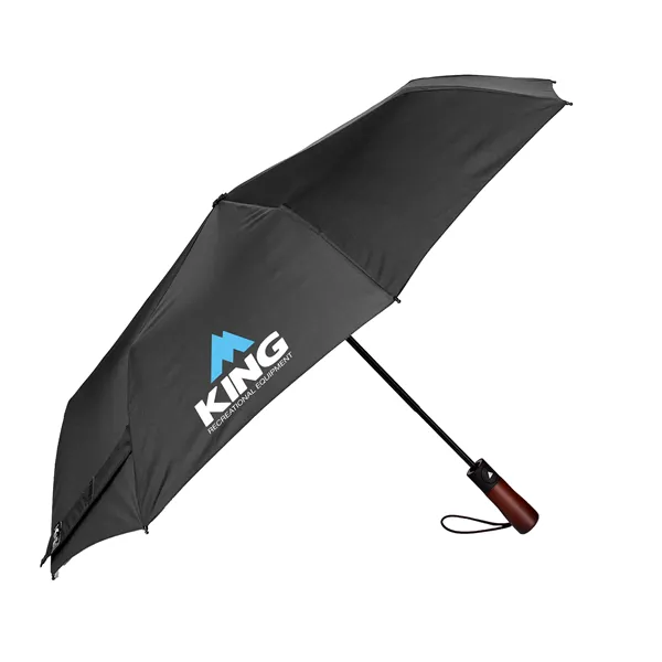 Zion Umbrella (1 Imprint) - Zion Umbrella (1 Imprint) - Image 9 of 9