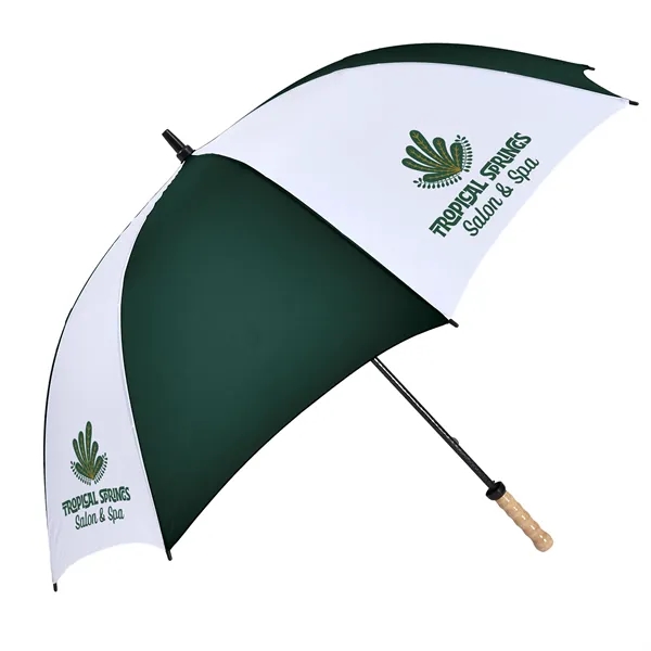 Storm 2 Umbrella (4 Imprints) - Storm 2 Umbrella (4 Imprints) - Image 10 of 24