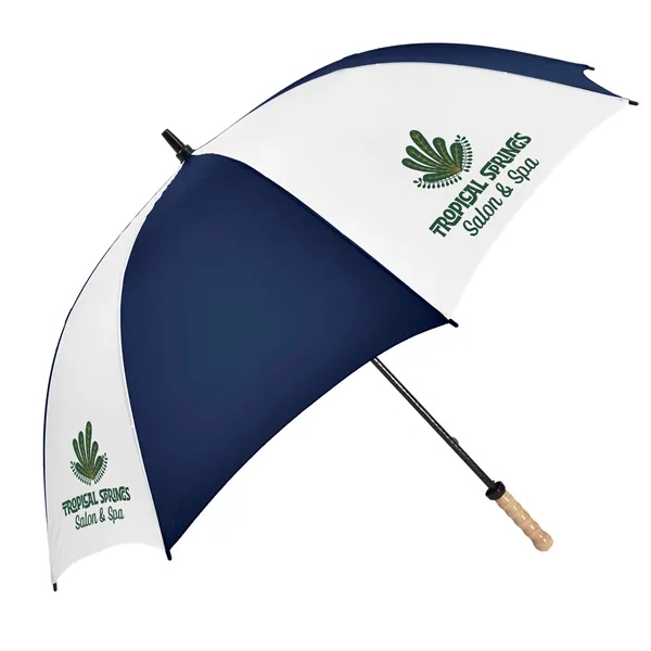 Storm 2 Umbrella (4 Imprints) - Storm 2 Umbrella (4 Imprints) - Image 13 of 24