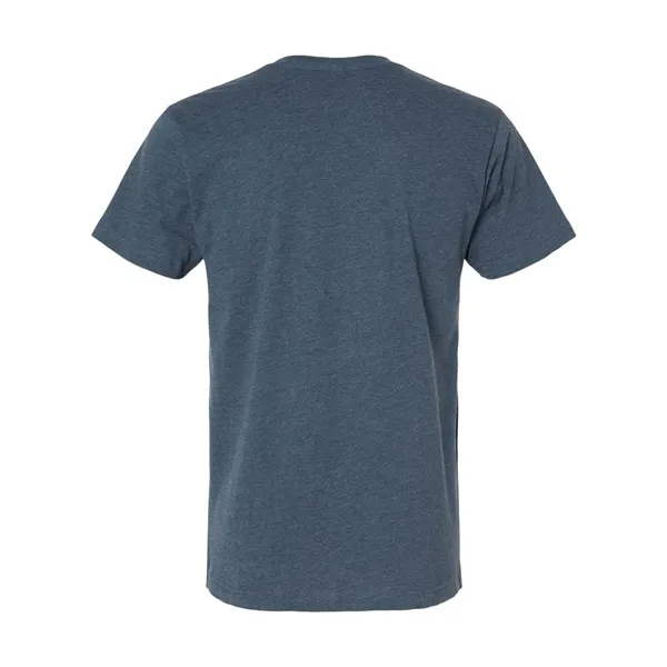 LAT Unisex Fine Jersey Tee - LAT Unisex Fine Jersey Tee - Image 165 of 199