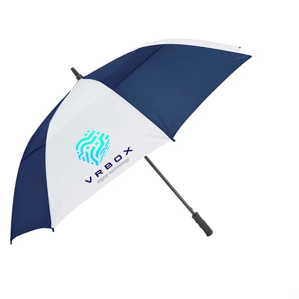 Hurricane Umbrella (1 Imprint) - Hurricane Umbrella (1 Imprint) - Image 6 of 13