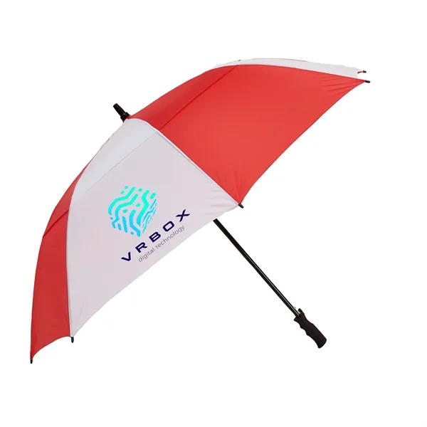Hurricane Umbrella (1 Imprint) - Hurricane Umbrella (1 Imprint) - Image 7 of 13