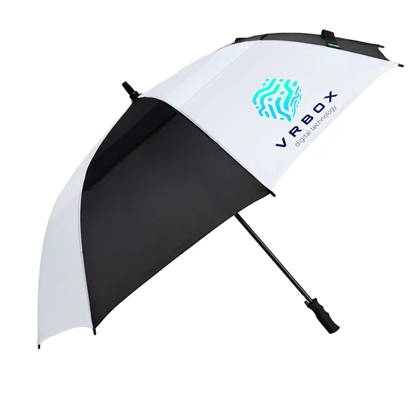 Hurricane Umbrella (1 Imprint) - Hurricane Umbrella (1 Imprint) - Image 8 of 13