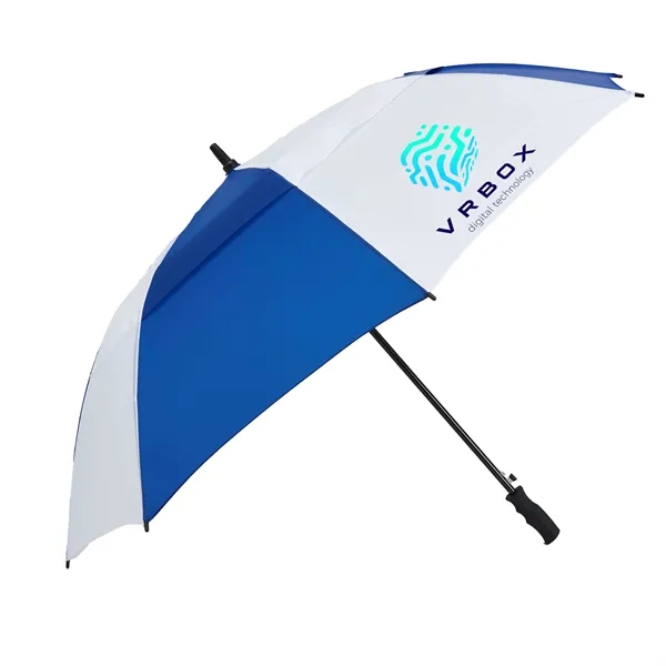 Hurricane Umbrella (1 Imprint) - Hurricane Umbrella (1 Imprint) - Image 9 of 13