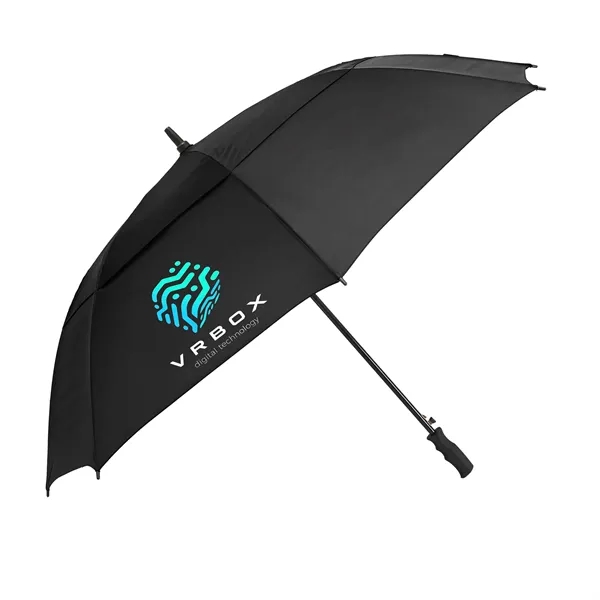 Hurricane Umbrella (1 Imprint) - Hurricane Umbrella (1 Imprint) - Image 12 of 13
