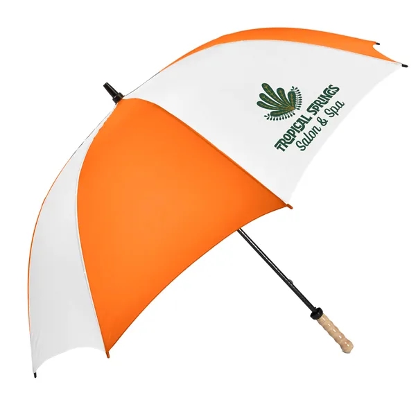 Storm 2 Umbrella (1 Imprint) - Storm 2 Umbrella (1 Imprint) - Image 13 of 25