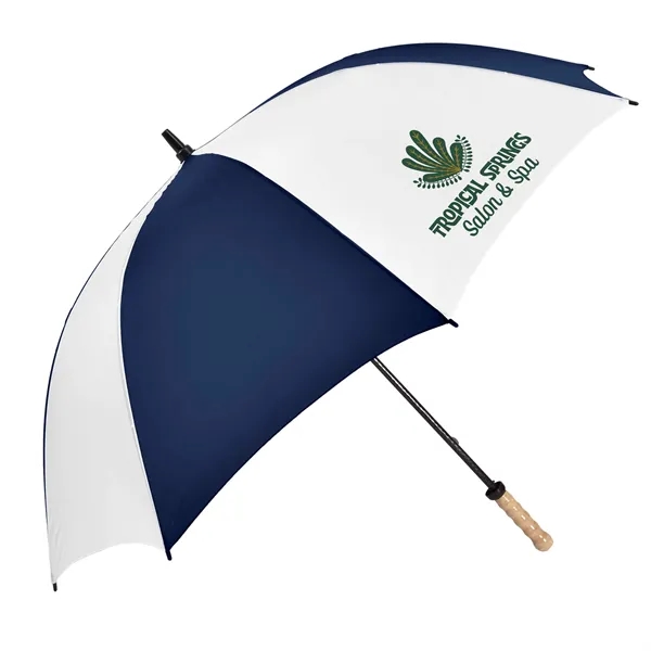 Storm 2 Umbrella (1 Imprint) - Storm 2 Umbrella (1 Imprint) - Image 14 of 25