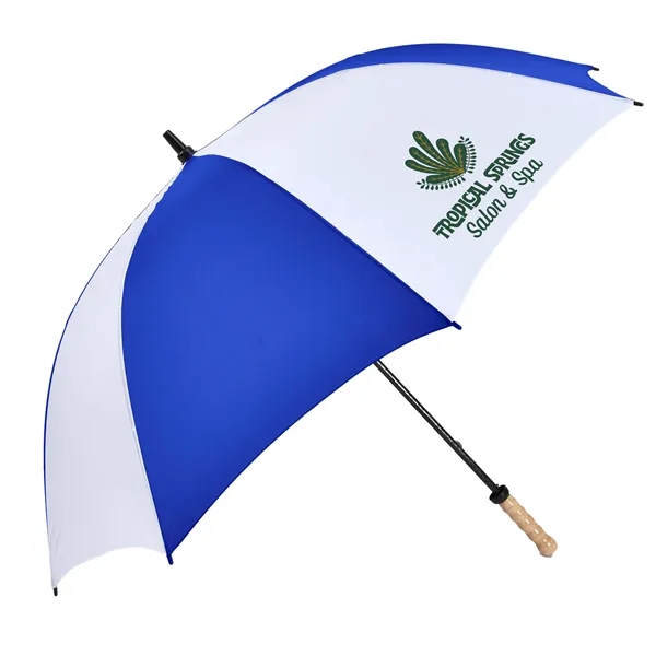 Storm 2 Umbrella (1 Imprint) - Storm 2 Umbrella (1 Imprint) - Image 17 of 25