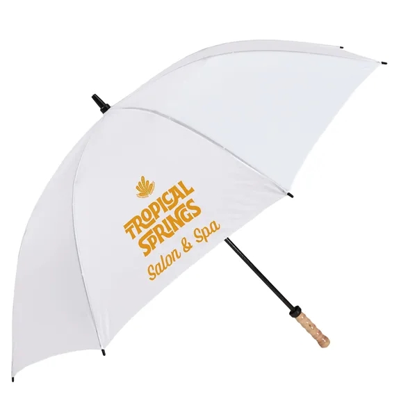 Storm 2 Umbrella (1 Imprint) - Storm 2 Umbrella (1 Imprint) - Image 18 of 25