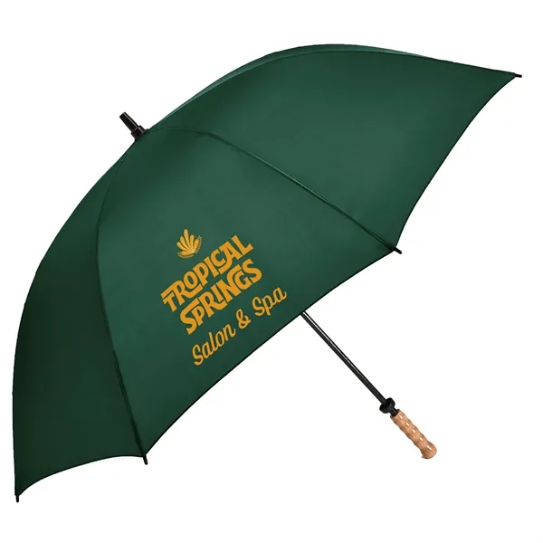 Storm 2 Umbrella (1 Imprint) - Storm 2 Umbrella (1 Imprint) - Image 19 of 25