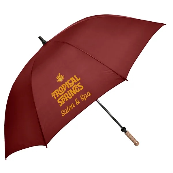 Storm 2 Umbrella (1 Imprint) - Storm 2 Umbrella (1 Imprint) - Image 20 of 25